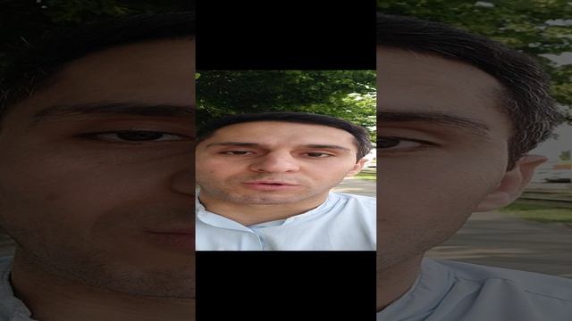 Худший подарок женщины смотреть онлайн