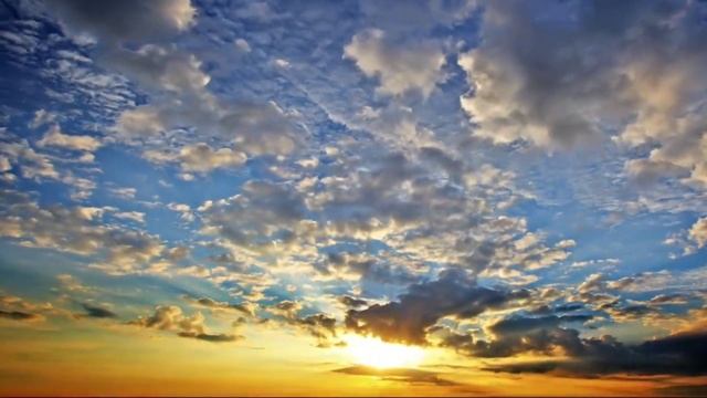 Просыпайся! Ещё не поздно... смотреть онлайн