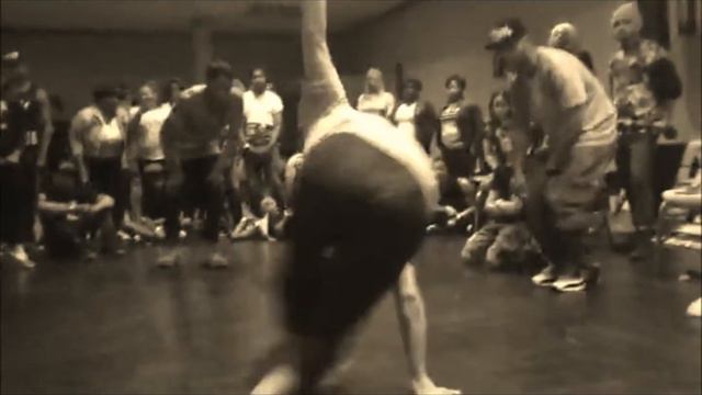 Dancing odori 踊り 11/26/2014 part2 sakito nishina смотреть онлайн