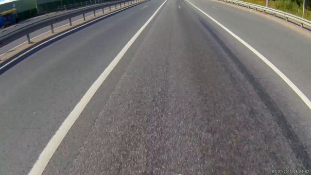PRO езду на мотоцикле и отношения автомобилистов к мотоциклистам и наоборот смотреть онлайн