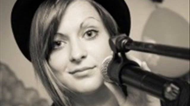 5 власть (Пятая ВластЪ) - Сигналы Бедствия (SOS) смотреть онлайн