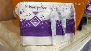 Как вызвать первые/вторые/третьи месячные.