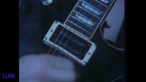 Dio - Rainbow in the Dark Live