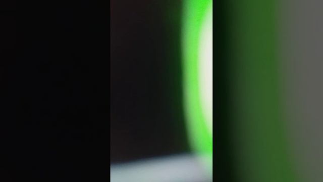 Minions Watching Greenscreen