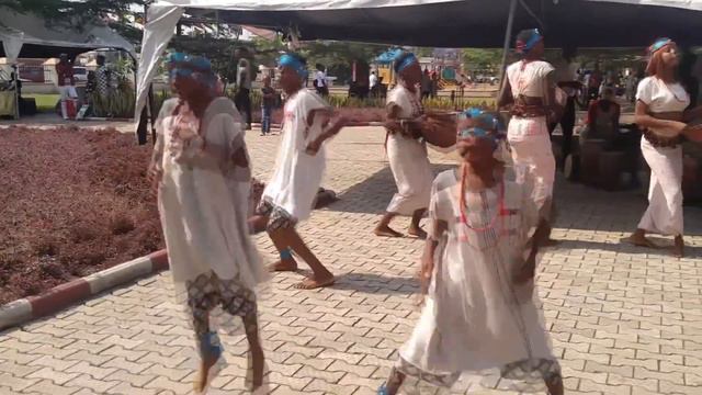 Фулани смотреть онлайн