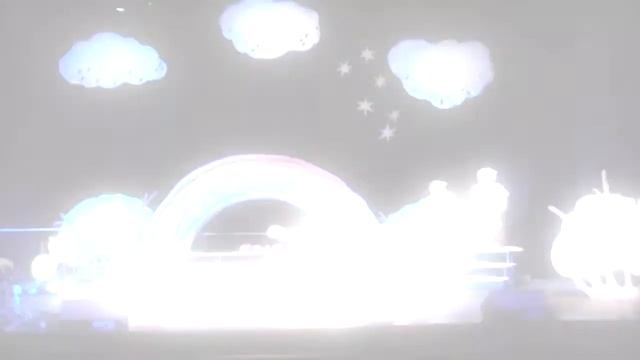 Афиша событий смотреть онлайн