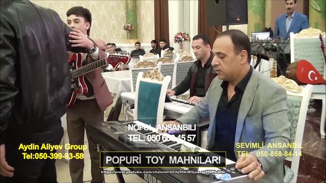 EXCULUSİV olaraq yalnız bizdə Gitara Rəvan Nofəloğlu. sintez Aydin Aliyev. qarmon Rəhman Cəbrayıllı смотреть онлайн