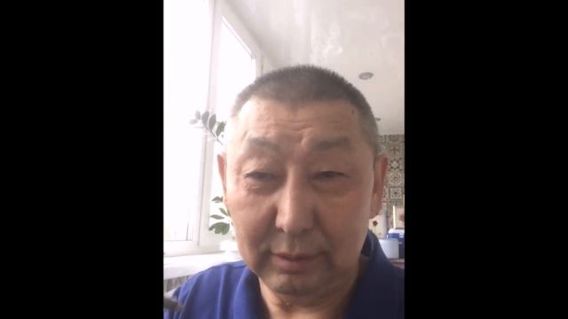 Тест манков на изюбря и косулю в Приморье Владивосток смотреть онлайн