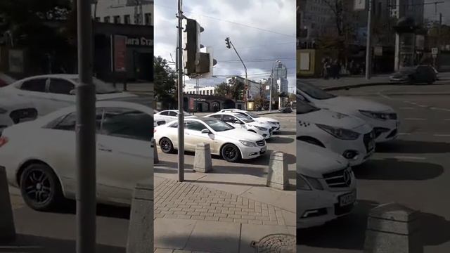Москва. Три вокзала. смотреть онлайн
