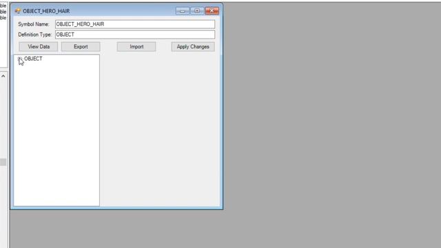 How To Disable Balding using Fable Explorer - Fable Anniversary смотреть онлайн