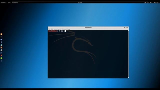 How to disable IPv6 protocol in Linux смотреть онлайн