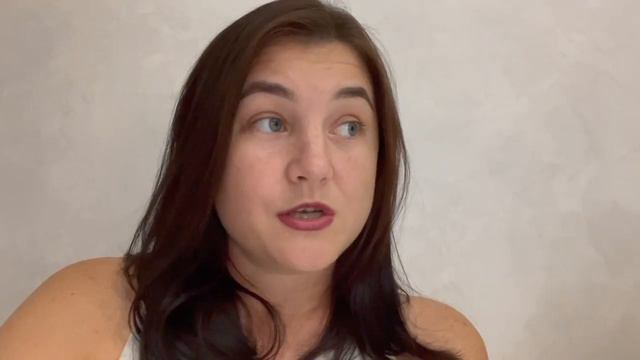 Выводы по отелю!!! Последствия после отдыха. Египет 2021. Сатая резорт отзыв смотреть онлайн