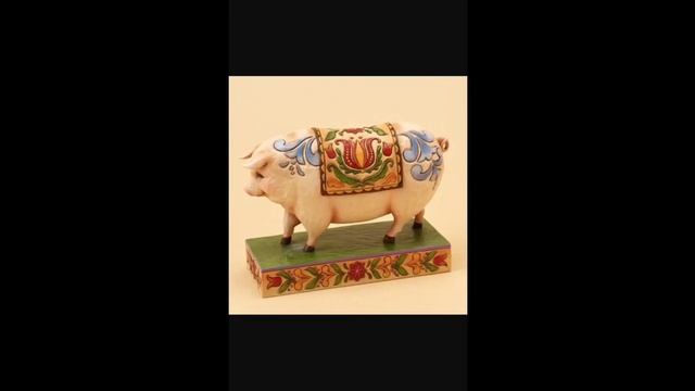 15. Mill Hill. Обзор моих наборов. смотреть онлайн