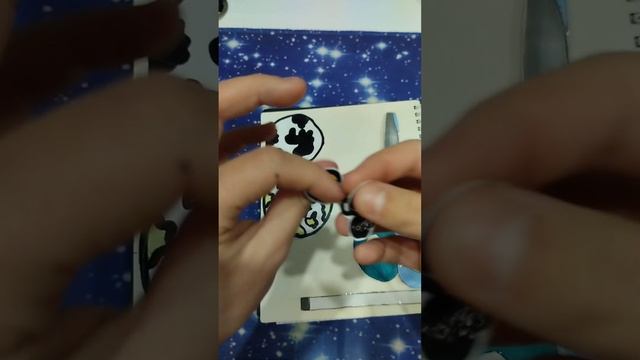 наклейки. "МОЁ ПЕРВОЕ ВИДЕО кринж?" если нет ставь лайк смотреть онлайн