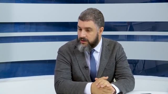 Какие проблемы Сочи решит новый Генплан смотреть онлайн