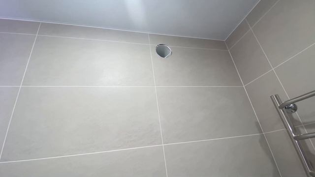 51. Ремонт окончен ? Принимаем квартиру после ремонта в Тюмени| Перевозим мебель из Кургана 4/09