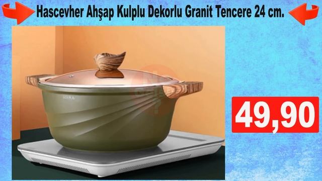 ŞOK 29 EYLÜL 2021 KATALOĞU || ŞOK DEKORATİF VE ZÜCCACİYE || ŞOK AKTÜEL İNDİRİM VE KAMPANYA смотреть онлайн