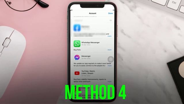 How to Fix Geometry Dash Not Opening or Working on iPhone смотреть онлайн