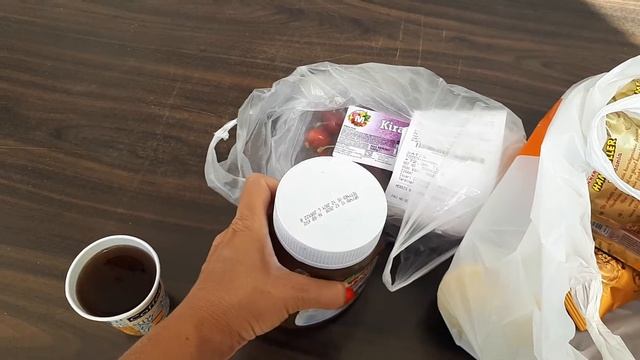 Migros покупки в Мармарисе смотреть онлайн