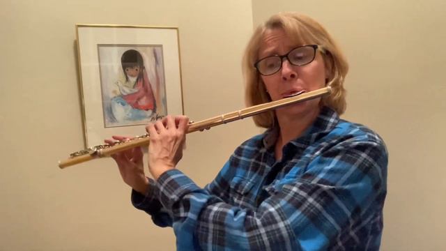 Gariboldi Etude in F major, Op 132, No. 18 смотреть онлайн