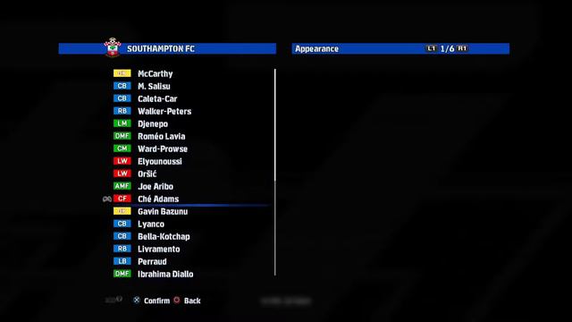 PES 2013 UPDATE 2023 смотреть онлайн