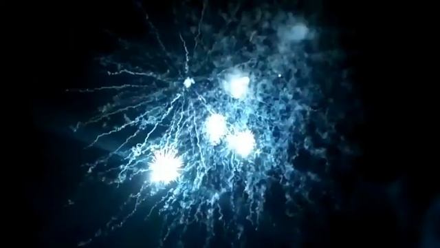 Салют в Красном Селе. 10 сентября. 303 года. День Города. смотреть онлайн