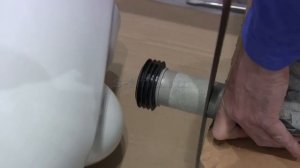 Как установить повесить подвесной унитаз. Монтаж унитаза на инсталляцию