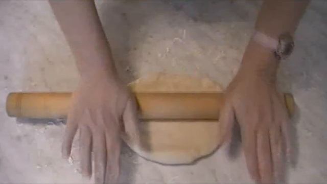 Бизнес-Советы и Инструкции