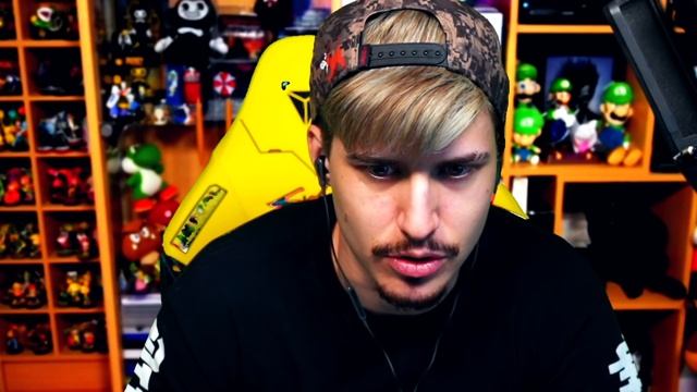 ROBLOX.EXE - THE SCARIEST ROBLOX HORROR GAME смотреть онлайн