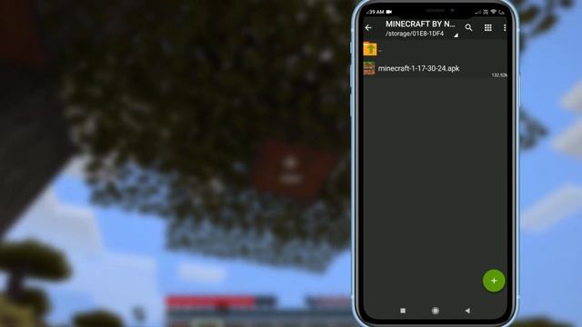 How to download Minecraft latest beta version,1.17.30.24|very easy method|NAAGRX| смотреть онлайн