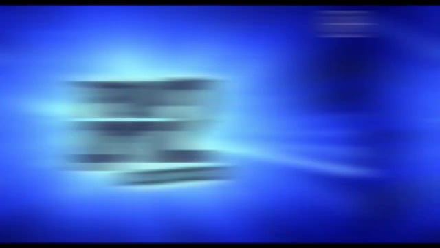 Логотипы трейлеров анимационных фильмов 2021 года