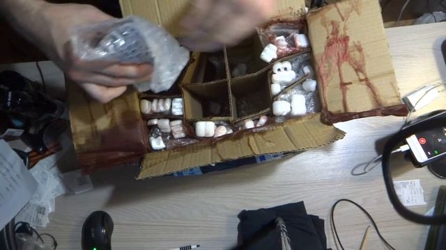 2021-06-19 Почта России, увольняй халтурщиков смотреть онлайн