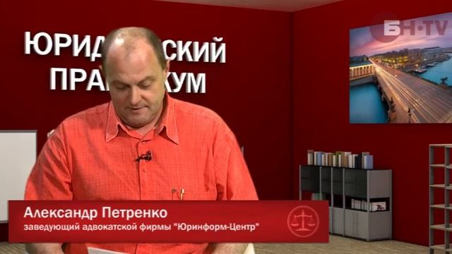 Учим Делать с Страстью