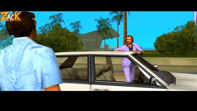 Сколько миссий в GTA играх ??? смотреть онлайн