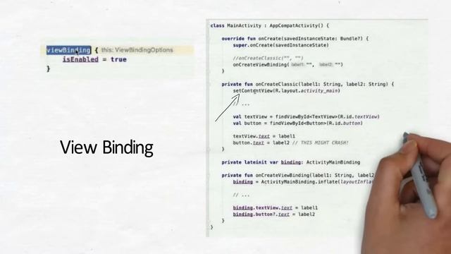What's New in Android Studio (Android Dev Summit '19) event in 12 minutes смотреть онлайн
