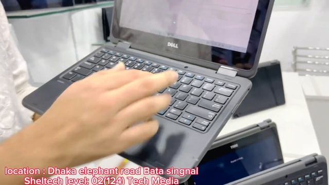 Dell latitude 3189 bbest price in Bangladesh 2023 ? low price in bd?? смотреть онлайн