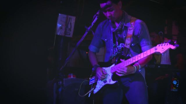 thai rock Sony a6500 cinema (с рук) 4К смотреть онлайн