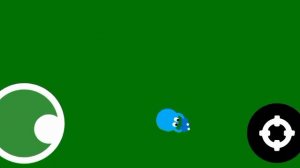 Делаю Игру С Мультиплеером по Bluetooth ШутеБокс в покет код часть 1