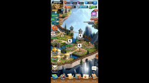 Как получить героя 5 звезд в игре empires and puzzles (часть 2)
