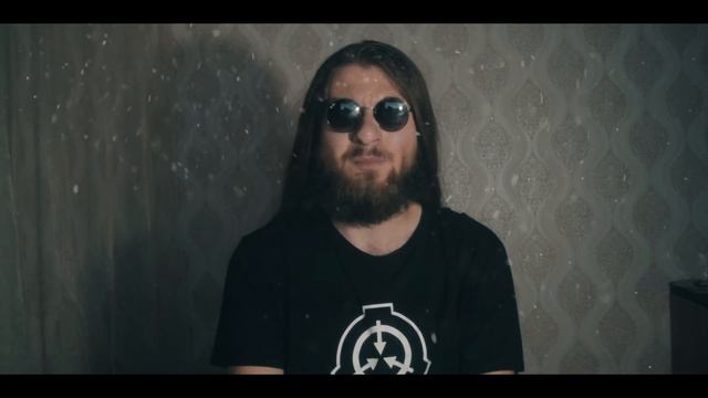 5 МРАЧНЫХ МУЗЫКАЛЬНЫХ ПРОЕКТОВ О КОТОРЫХ МАЛО КТО ЗНАЕТ | Демон смотреть онлайн