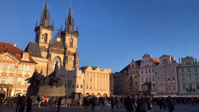 Пленка VS Цифра смотреть онлайн