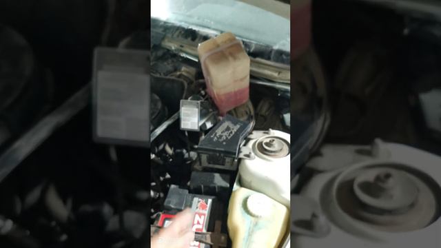 не работают дворники приора 2 полный люкс 2114г неисправность и решение @приора2 @proauto_official