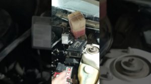 не работают дворники приора 2 полный люкс 2114г неисправность и решение @приора2 @proauto_official