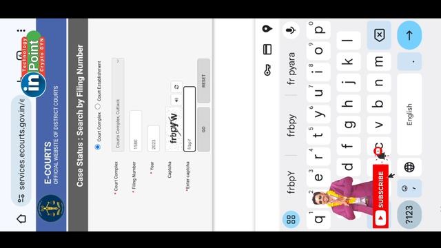 STA Token Update Gurtej Sir को मिला फिर नया Date STA Token New Update #crypto #statoken STA Token смотреть онлайн