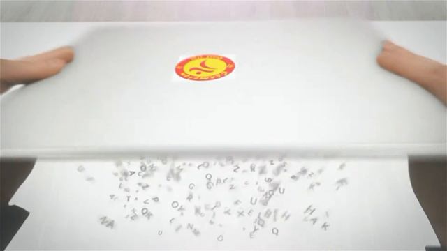 СК Чемпион. летние сборы 2015 . Старт. смотреть онлайн