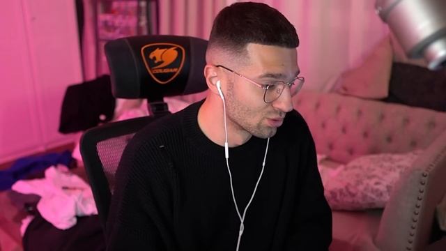 КАК Я МОГ НЕ ЗНАТЬ об ЭТОМ ИГРОКЕ в FIFA23? / JAIRZINHO 88 смотреть онлайн