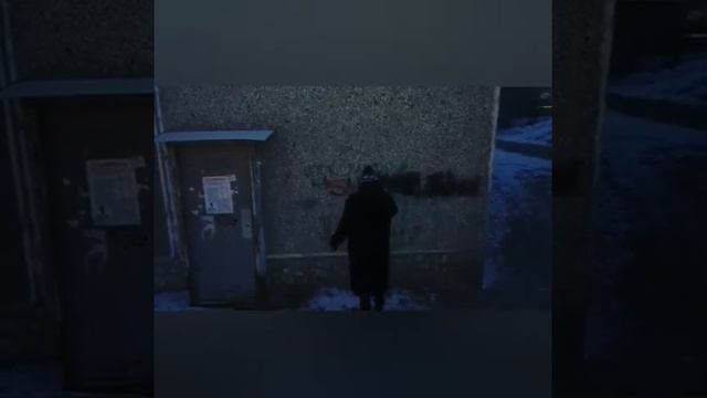 Yofu- стиль бандит( при участии karafight & УралБатя) смотреть онлайн
