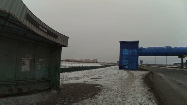 остановка Плеханова жк Москва г.Тюмень смотреть онлайн