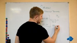 Схемы испытания бетона. Схема Г и схема В