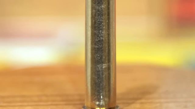 Cartridge Hall of Fame: 38-55 Winchester Ammunition | MidwayUSA смотреть онлайн